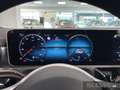Mercedes-Benz A 180 A 180 Progressive +SpurAss+ParkAss+NaviPremium Schwarz - thumbnail 14