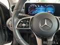 Mercedes-Benz A 180 A 180 Progressive +SpurAss+ParkAss+NaviPremium Zwart - thumbnail 15
