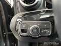 Mercedes-Benz A 180 A 180 Progressive +SpurAss+ParkAss+NaviPremium Noir - thumbnail 13