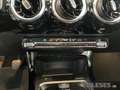 Mercedes-Benz A 180 A 180 Progressive +SpurAss+ParkAss+NaviPremium Negro - thumbnail 18