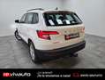 Skoda Karoq 2.0 TDI 110kW (150CV) DSG 4X4 Ambition Blanco - thumbnail 16