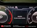 Skoda Karoq 2.0 TDI 110kW (150CV) DSG 4X4 Ambition Blanco - thumbnail 6