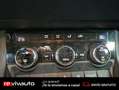 Skoda Karoq 2.0 TDI 110kW (150CV) DSG 4X4 Ambition Blanco - thumbnail 8