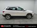 Skoda Karoq 2.0 TDI 110kW (150CV) DSG 4X4 Ambition Blanco - thumbnail 17