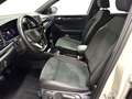 Volkswagen T-Roc 1.0 TSI Style PANO*LED*NAV*SHZ*ACC*PARKLENK*EL.... Weiß - thumbnail 11