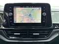 Volkswagen T-Roc 1.0 TSI Style PANO*LED*NAV*SHZ*ACC*PARKLENK*EL.... Weiß - thumbnail 14