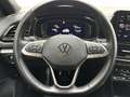 Volkswagen T-Roc 1.0 TSI Style PANO*LED*NAV*SHZ*ACC*PARKLENK*EL.... Weiß - thumbnail 13