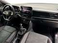 Volkswagen T-Roc 1.0 TSI Style PANO*LED*NAV*SHZ*ACC*PARKLENK*EL.... Weiß - thumbnail 10