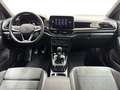 Volkswagen T-Roc 1.0 TSI Style PANO*LED*NAV*SHZ*ACC*PARKLENK*EL.... Weiß - thumbnail 16