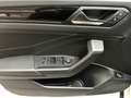 Volkswagen T-Roc 1.0 TSI Style PANO*LED*NAV*SHZ*ACC*PARKLENK*EL.... Weiß - thumbnail 12