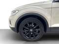 Volkswagen T-Roc 1.0 TSI Style PANO*LED*NAV*SHZ*ACC*PARKLENK*EL.... Weiß - thumbnail 18