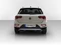 Volkswagen T-Roc 1.0 TSI Style PANO*LED*NAV*SHZ*ACC*PARKLENK*EL.... Weiß - thumbnail 6