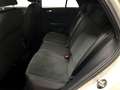 Volkswagen T-Roc 1.0 TSI Style PANO*LED*NAV*SHZ*ACC*PARKLENK*EL.... Weiß - thumbnail 17