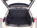 Volkswagen T-Roc 1.0 TSI Style PANO*LED*NAV*SHZ*ACC*PARKLENK*EL.... Weiß - thumbnail 9