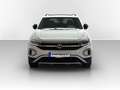 Volkswagen T-Roc 1.0 TSI Style PANO*LED*NAV*SHZ*ACC*PARKLENK*EL.... Weiß - thumbnail 2