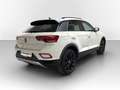 Volkswagen T-Roc 1.0 TSI Style PANO*LED*NAV*SHZ*ACC*PARKLENK*EL.... Weiß - thumbnail 5