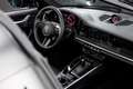 Porsche Targa 992 3.0 4 S Porsche 911 3.0 Carrera 4S | PTS BREWS Verde - thumbnail 10