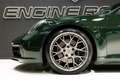 Porsche Targa 992 3.0 4 S Porsche 911 3.0 Carrera 4S | PTS BREWS Зелений - thumbnail 13