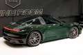 Porsche Targa 992 3.0 4 S Porsche 911 3.0 Carrera 4S | PTS BREWS Verde - thumbnail 26