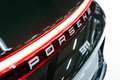 Porsche Targa 992 3.0 4 S Porsche 911 3.0 Carrera 4S | PTS BREWS Verde - thumbnail 19