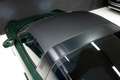 Porsche Targa 992 3.0 4 S Porsche 911 3.0 Carrera 4S | PTS BREWS Зелений - thumbnail 15