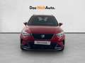 SEAT Arona 1.0 TSI S&S FR115 Rojo - thumbnail 19