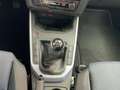 SEAT Arona 1.0 TSI S&S FR115 Rojo - thumbnail 14