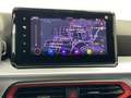 SEAT Arona 1.0 TSI S&S FR115 Rojo - thumbnail 15
