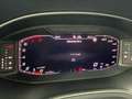 SEAT Arona 1.0 TSI S&S FR115 Rojo - thumbnail 11