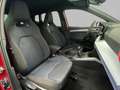 SEAT Arona 1.0 TSI S&S FR115 Rojo - thumbnail 5