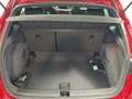 SEAT Arona 1.0 TSI S&S FR115 Rojo - thumbnail 7