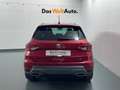 SEAT Arona 1.0 TSI S&S FR115 Rojo - thumbnail 18