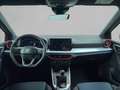 SEAT Arona 1.0 TSI S&S FR115 Rojo - thumbnail 4