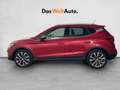 SEAT Arona 1.0 TSI S&S FR115 Rojo - thumbnail 20