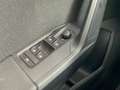 SEAT Arona 1.0 TSI S&S FR115 Rojo - thumbnail 13