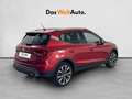 SEAT Arona 1.0 TSI S&S FR115 Rojo - thumbnail 17