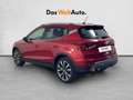 SEAT Arona 1.0 TSI S&S FR115 Rojo - thumbnail 2