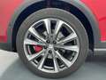 SEAT Arona 1.0 TSI S&S FR115 Rojo - thumbnail 8