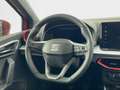 SEAT Arona 1.0 TSI S&S FR115 Rojo - thumbnail 9