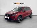 SEAT Arona 1.0 TSI S&S FR115 Rojo - thumbnail 16