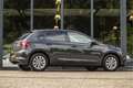 Volkswagen Polo 1.0 TSI Highline Gris - thumbnail 5