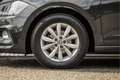 Volkswagen Polo 1.0 TSI Highline Gris - thumbnail 9