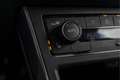 Volkswagen Polo 1.0 TSI Highline Gris - thumbnail 38