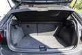 Volkswagen Polo 1.0 TSI Highline Gris - thumbnail 14