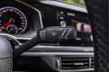 Volkswagen Polo 1.0 TSI Highline Gris - thumbnail 30