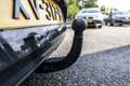 Volkswagen Polo 1.0 TSI Highline Gris - thumbnail 13