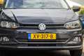 Volkswagen Polo 1.0 TSI Highline Gris - thumbnail 12