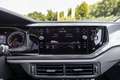 Volkswagen Polo 1.0 TSI Highline Gris - thumbnail 36