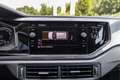 Volkswagen Polo 1.0 TSI Highline Gris - thumbnail 31