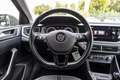 Volkswagen Polo 1.0 TSI Highline Gris - thumbnail 20
